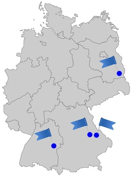 deutschland-karte-neu